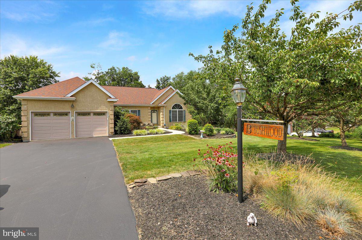 2759 SAINT ANTHONY WAY
