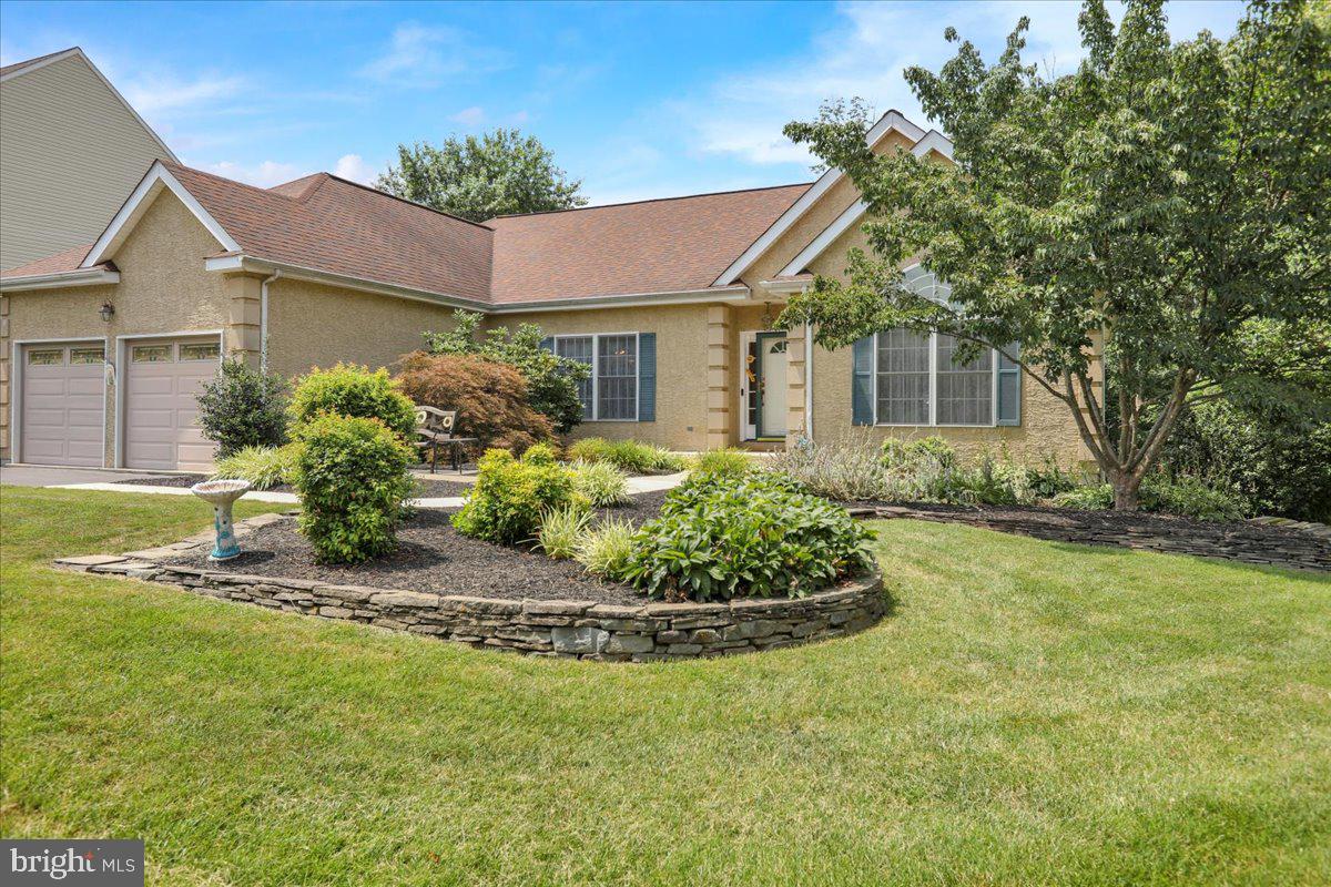 2759 SAINT ANTHONY WAY