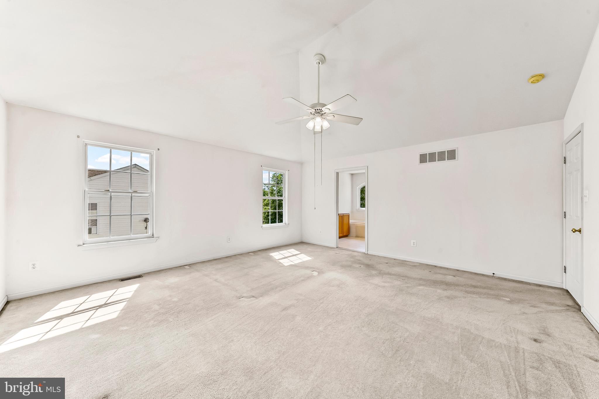 LOCKSLEY GLEN - Residential