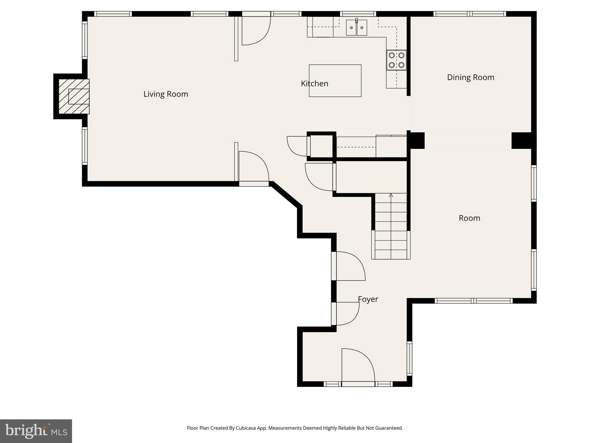 LOCKSLEY GLEN - Residential