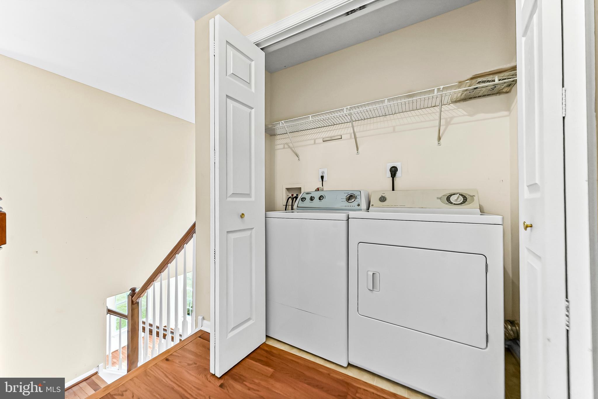 LOCKSLEY GLEN - Residential