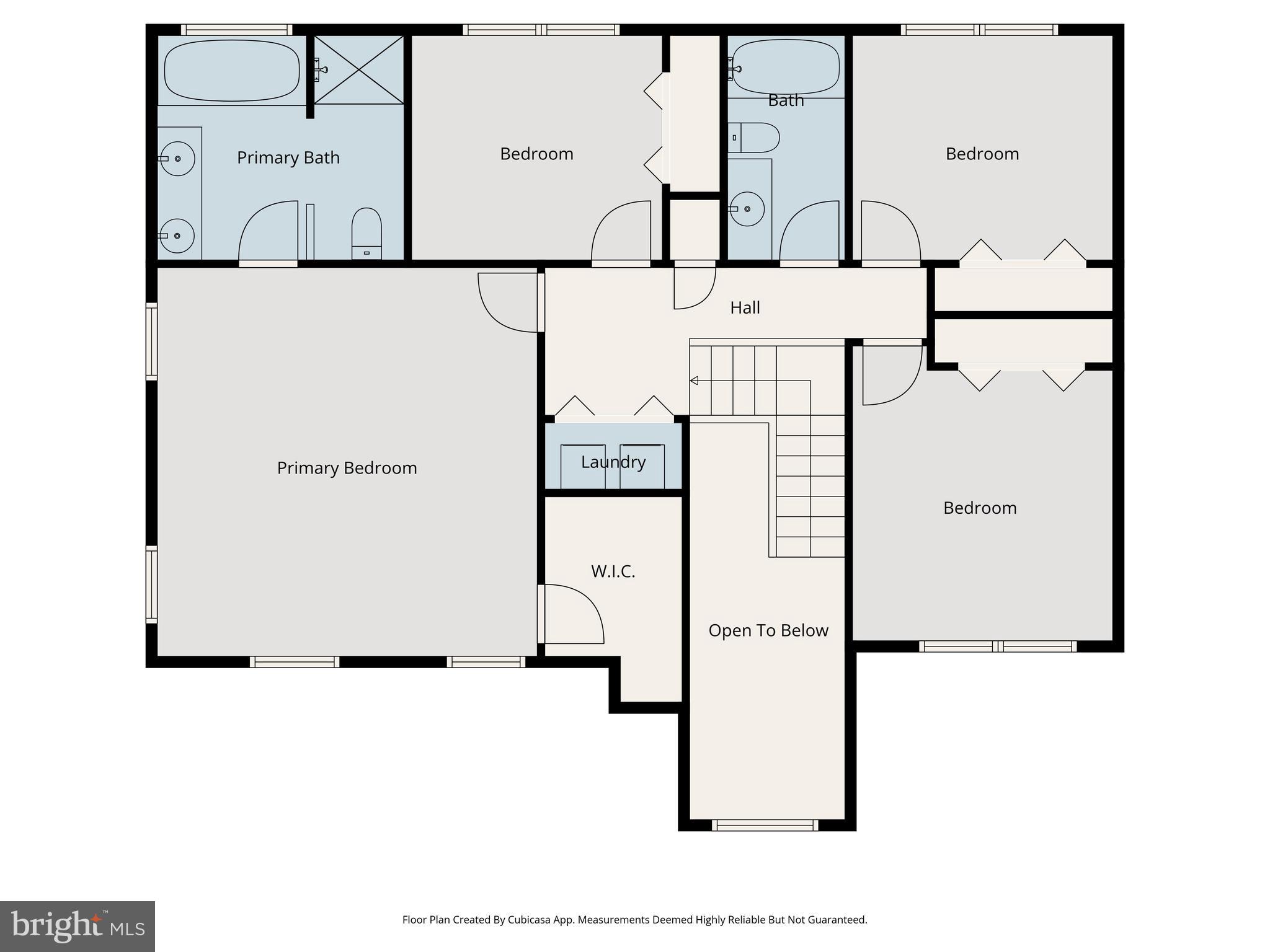 LOCKSLEY GLEN - Residential