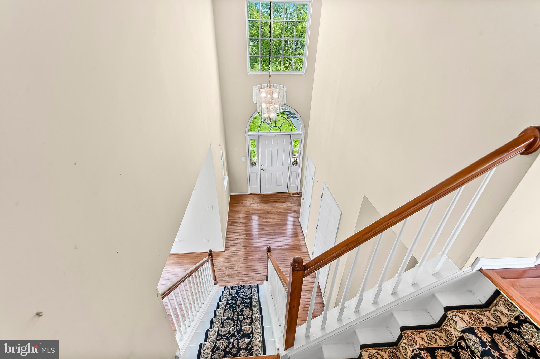 LOCKSLEY GLEN - Residential