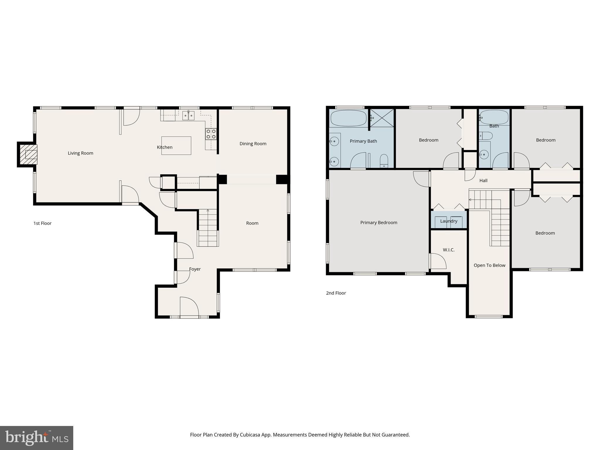 LOCKSLEY GLEN - Residential