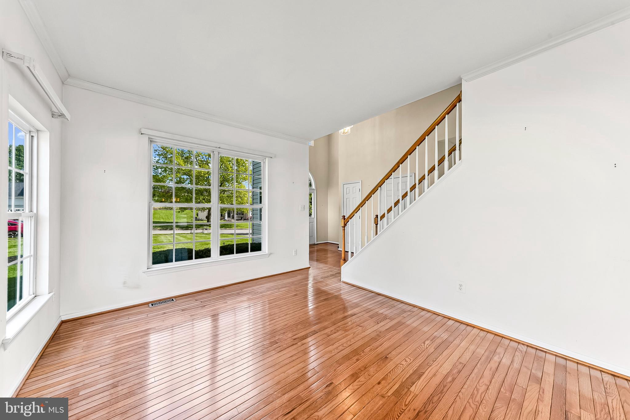 LOCKSLEY GLEN - Residential