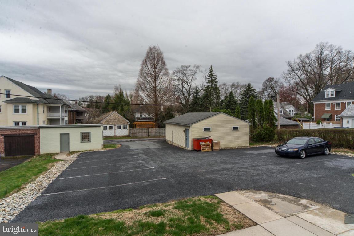 NONE AVAILABLE - Residential Income