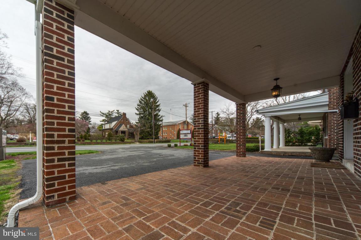 NONE AVAILABLE - Residential Income