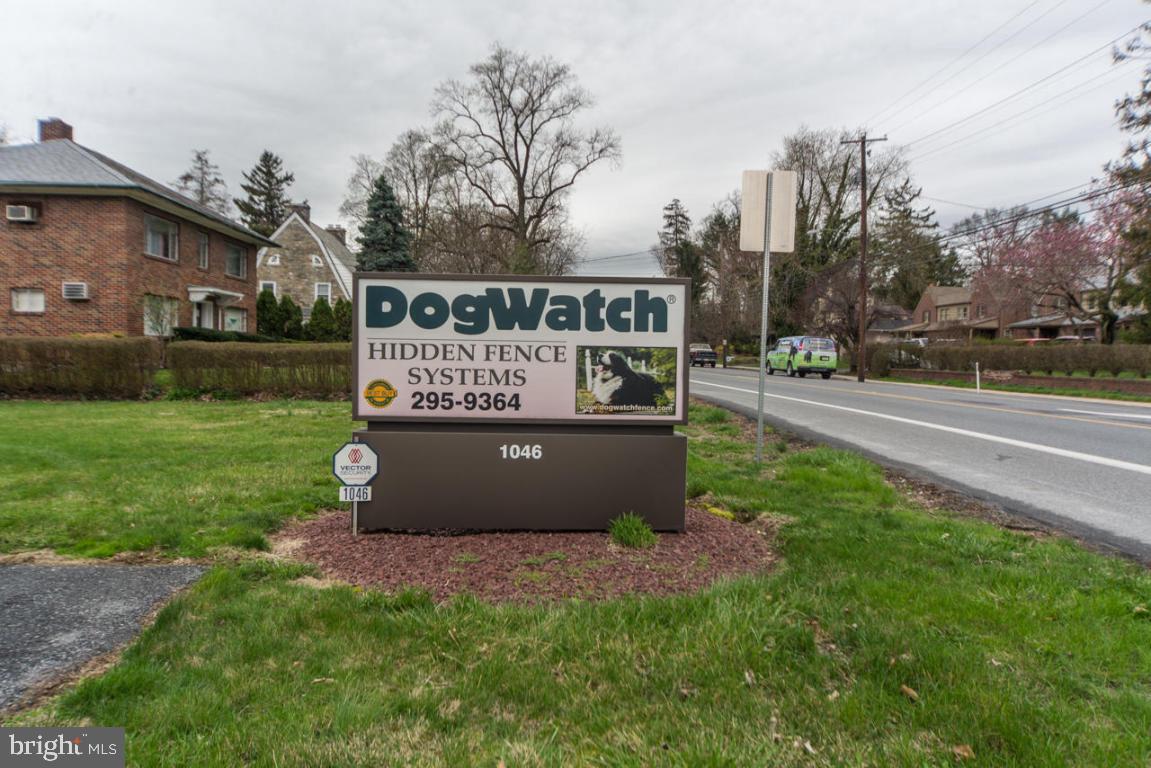 NONE AVAILABLE - Residential Income