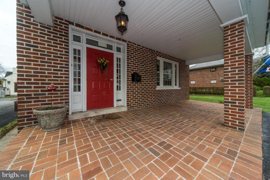 NONE AVAILABLE - Residential Income