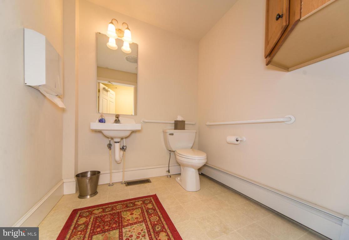 NONE AVAILABLE - Residential Income