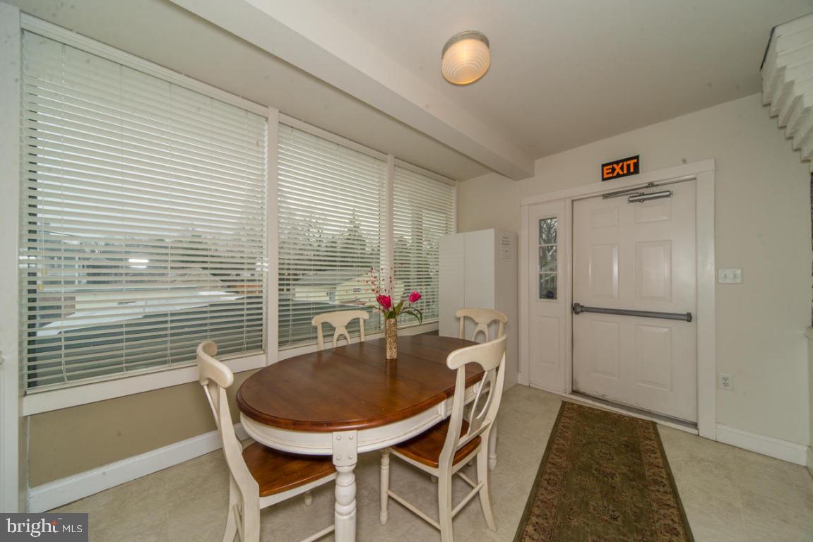 NONE AVAILABLE - Residential Income