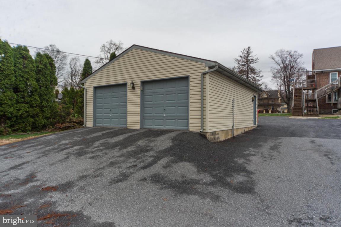 NONE AVAILABLE - Residential Income