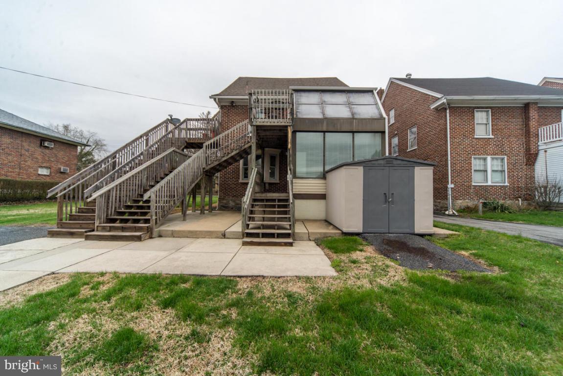 NONE AVAILABLE - Residential Income