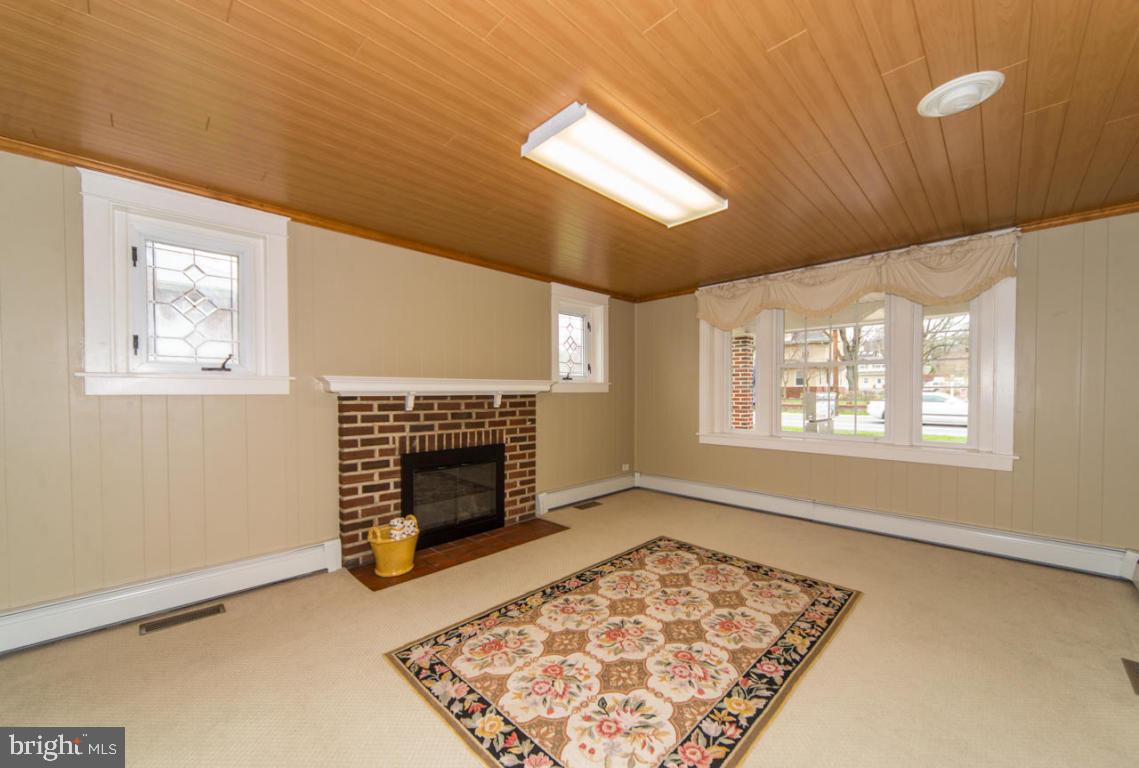 NONE AVAILABLE - Residential Income