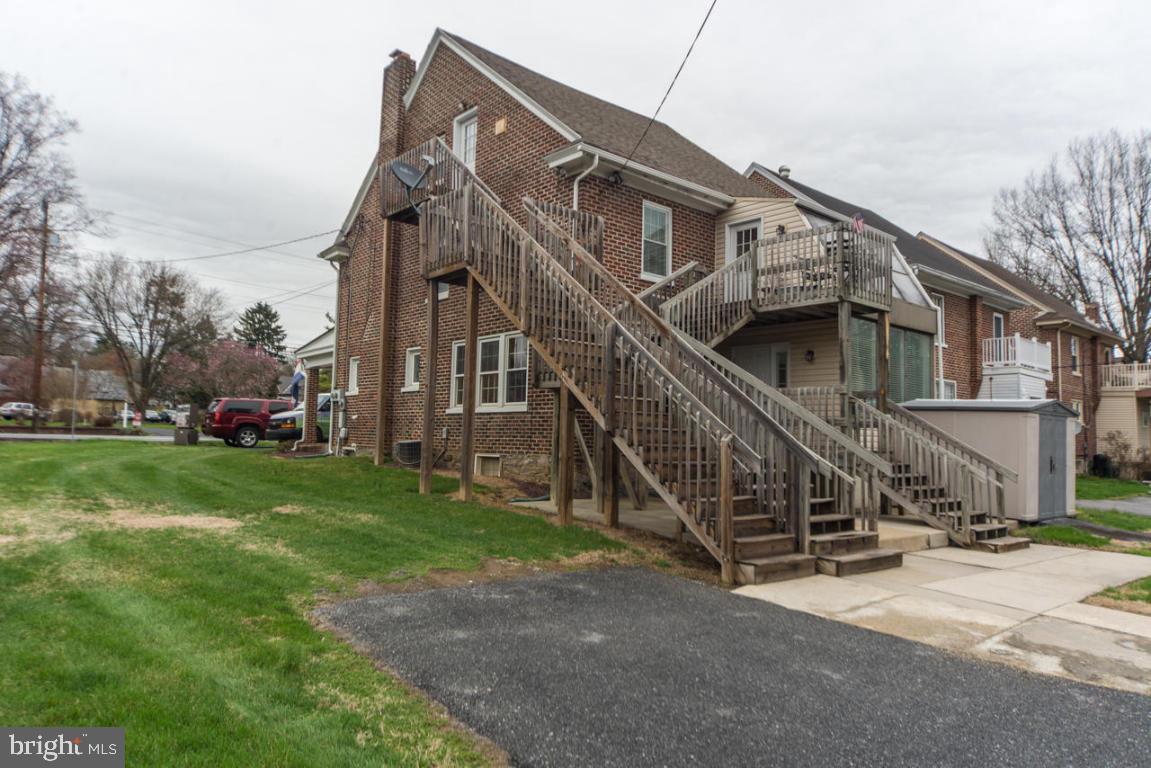 NONE AVAILABLE - Residential Income