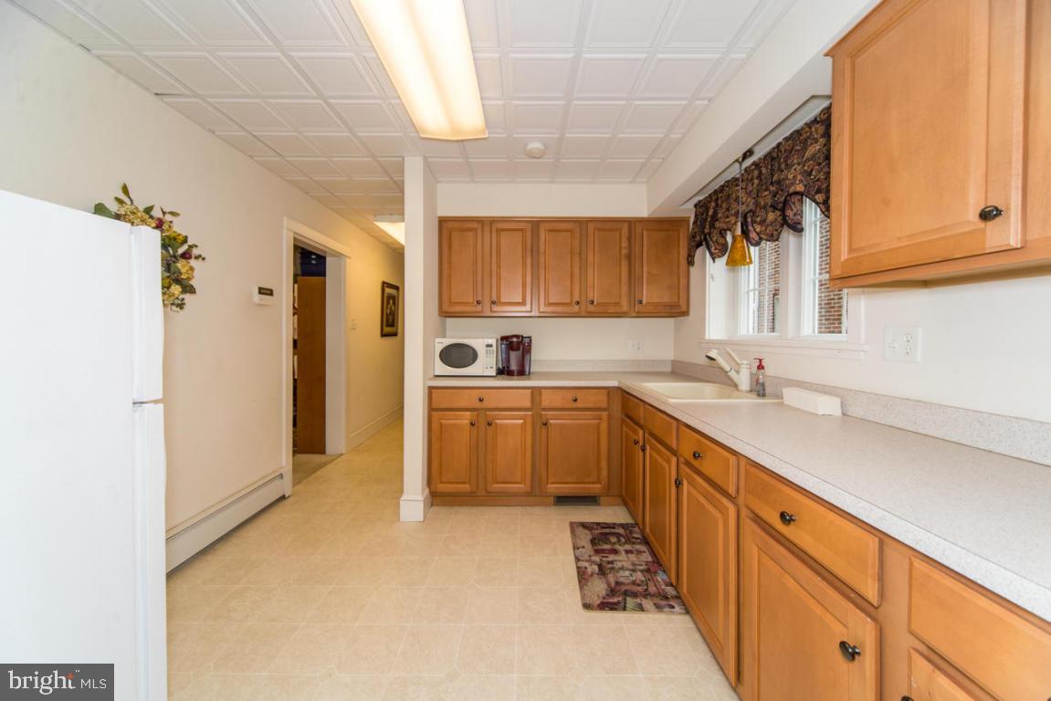 NONE AVAILABLE - Residential Income