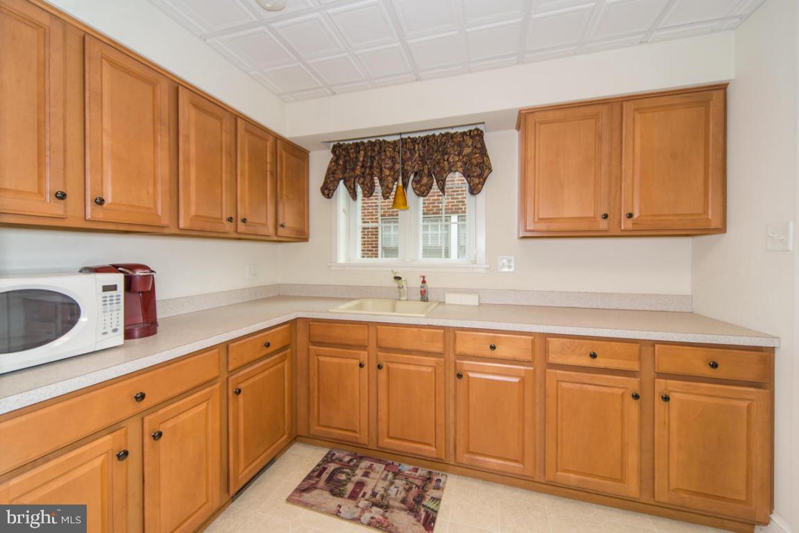 NONE AVAILABLE - Residential Income