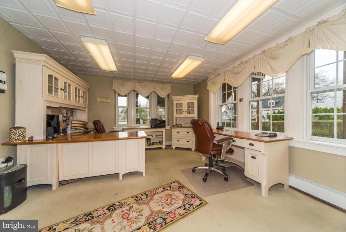 NONE AVAILABLE - Residential Income