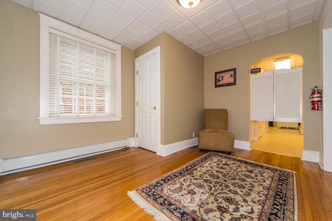 NONE AVAILABLE - Residential Income