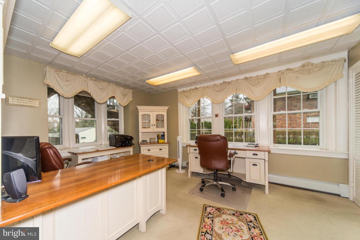 NONE AVAILABLE - Residential Income