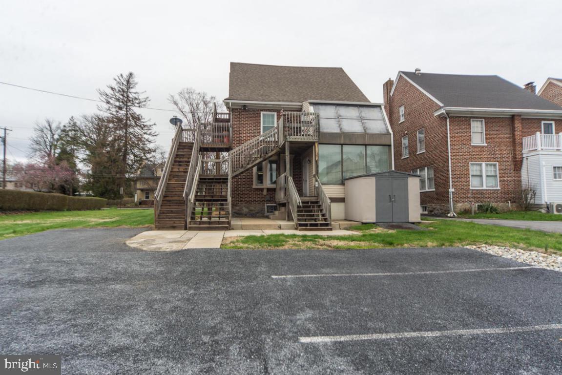 NONE AVAILABLE - Residential Income