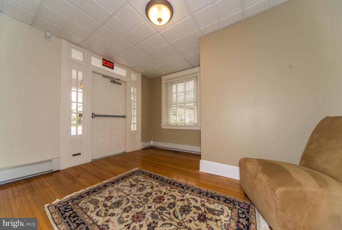 NONE AVAILABLE - Residential Income