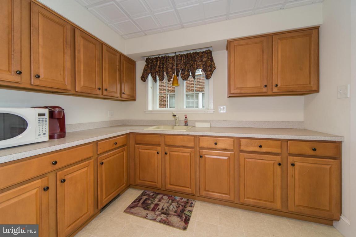 NONE AVAILABLE - Residential Income