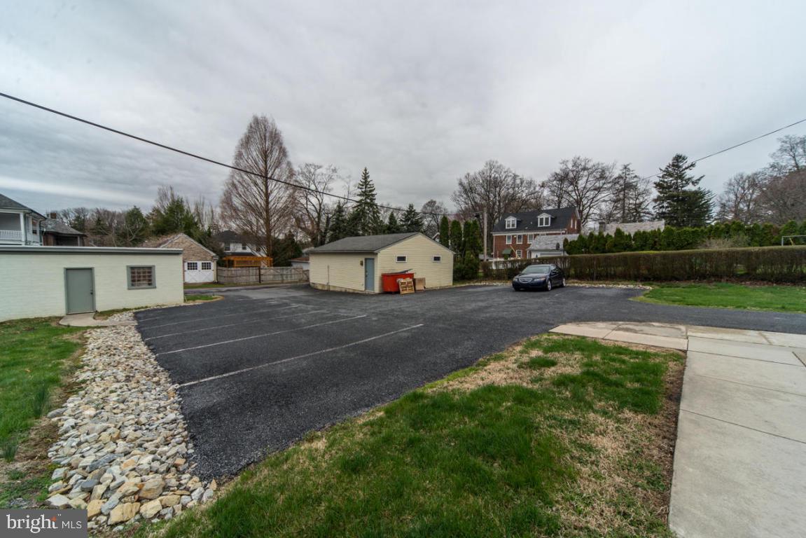 NONE AVAILABLE - Residential Income