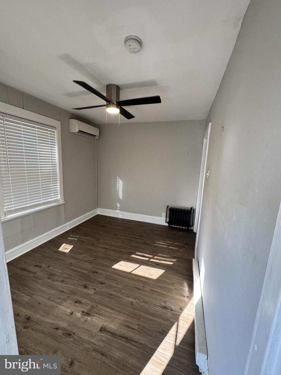 202-206 S MAIN STREET