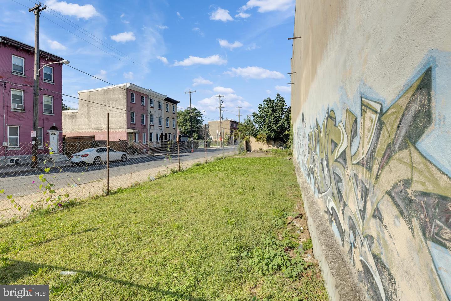 Prime real estate opportunity at 2600 N. 6th St, Philadelphia! This spacious .0449-acre lot boasts a rectangular shape, providing 1,956 square feet of versatile space. Don't miss out on this fantastic investment opportunity in a convenient location. Zoning is CMX-2 for a variety of potential uses. Commercial, Convenience Store, Day Care, Development, Dry Cleaner, Food & Beverage, Food Market, Investment, Land/Lot Only, Laundromat, Liquor Store, Medical/Dental, Mixed, Multi-Family, Office, Other, Professional Service, Restaurant, Retail, Vacant