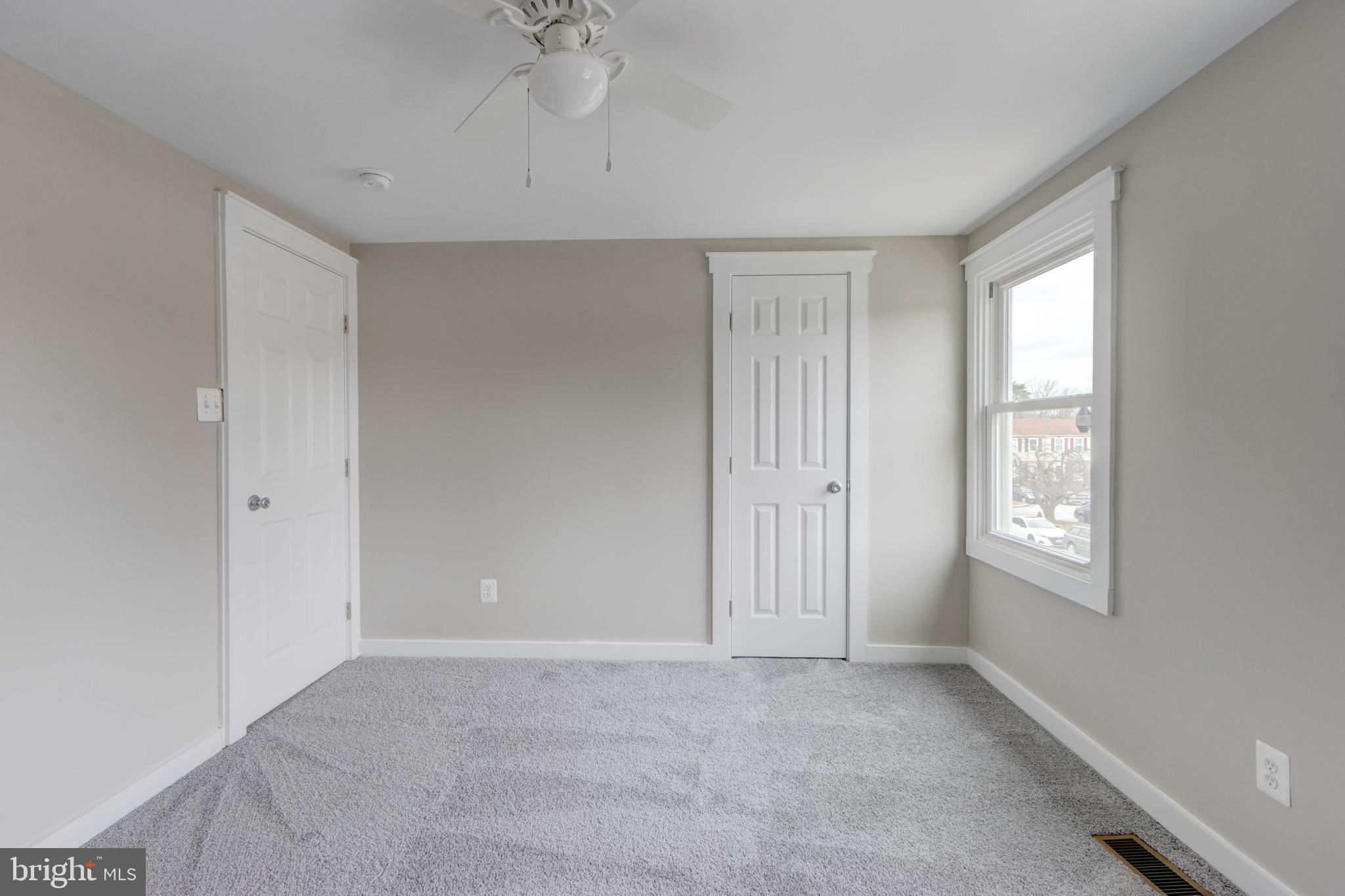 BELMONT SOUTH - Residential