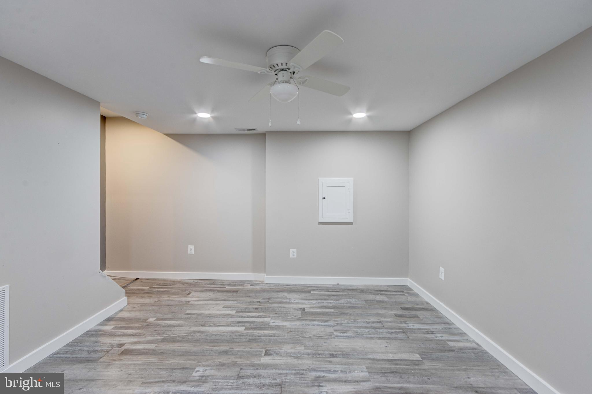 BELMONT SOUTH - Residential