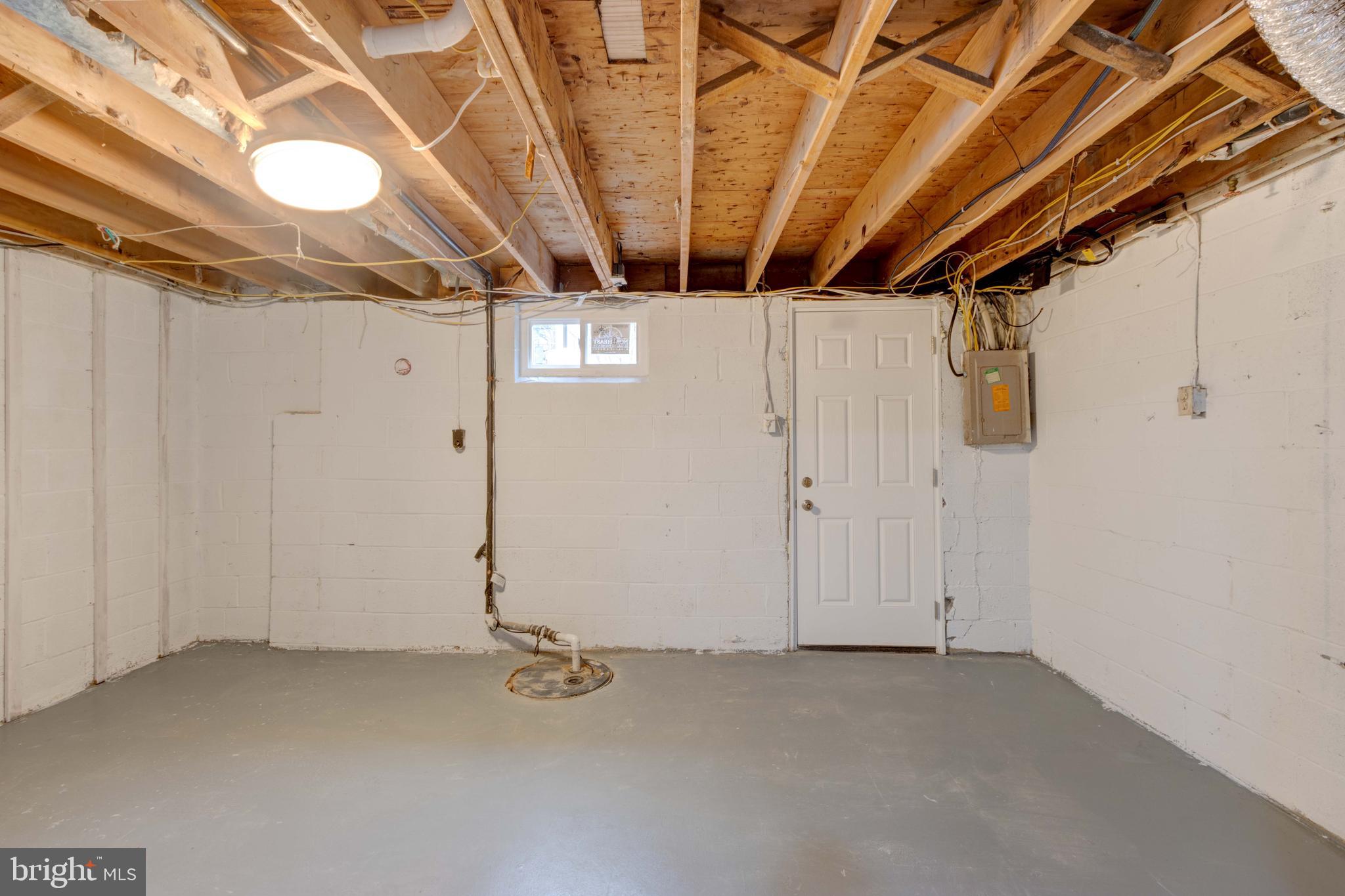 BELMONT SOUTH - Residential