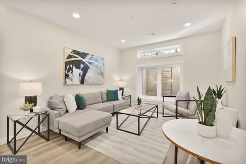 2606 41ST STREET NW 1 WASHINGTON DC 20007