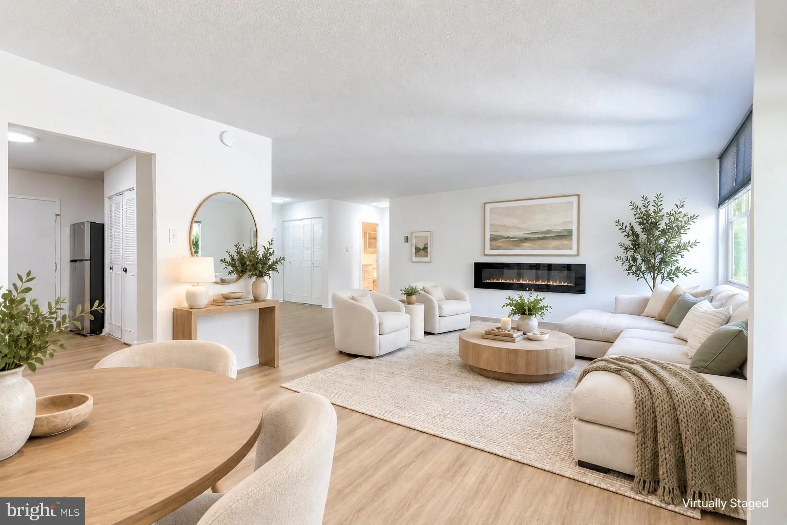 4401 Roland Avenue Unit 109, Baltimore, MD 21210