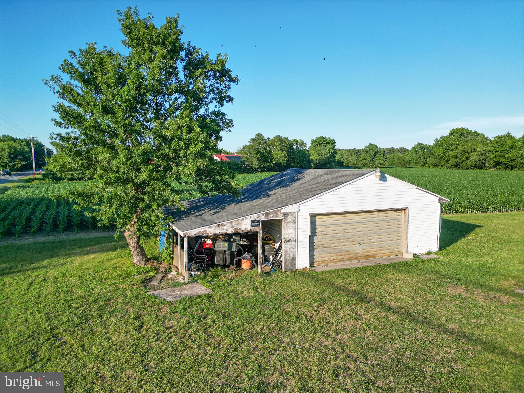 36727 ROXANA ROAD