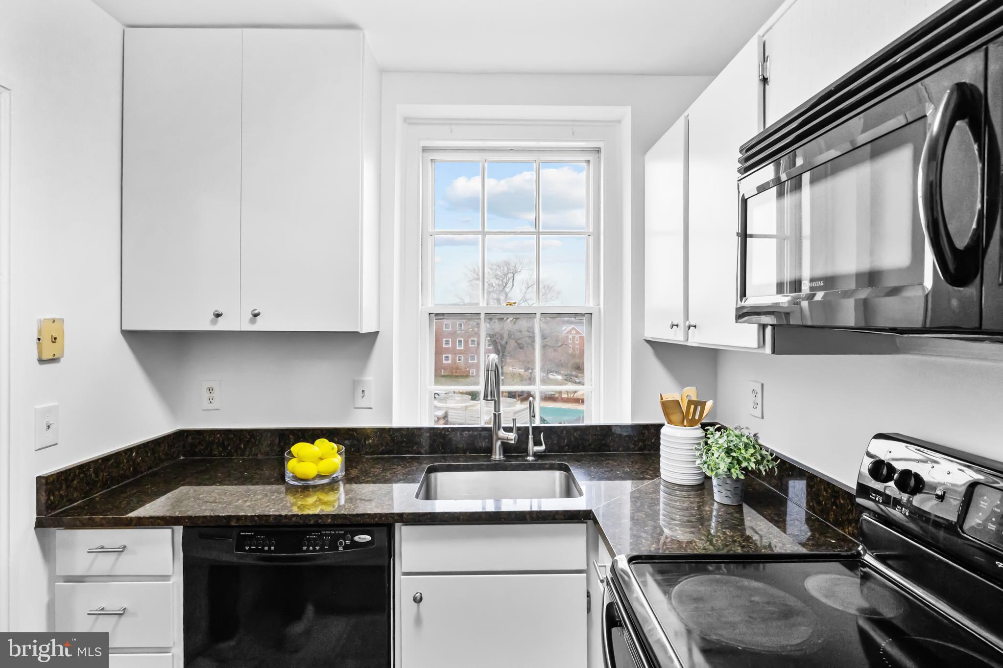 3850 RODMAN STREET NW F234