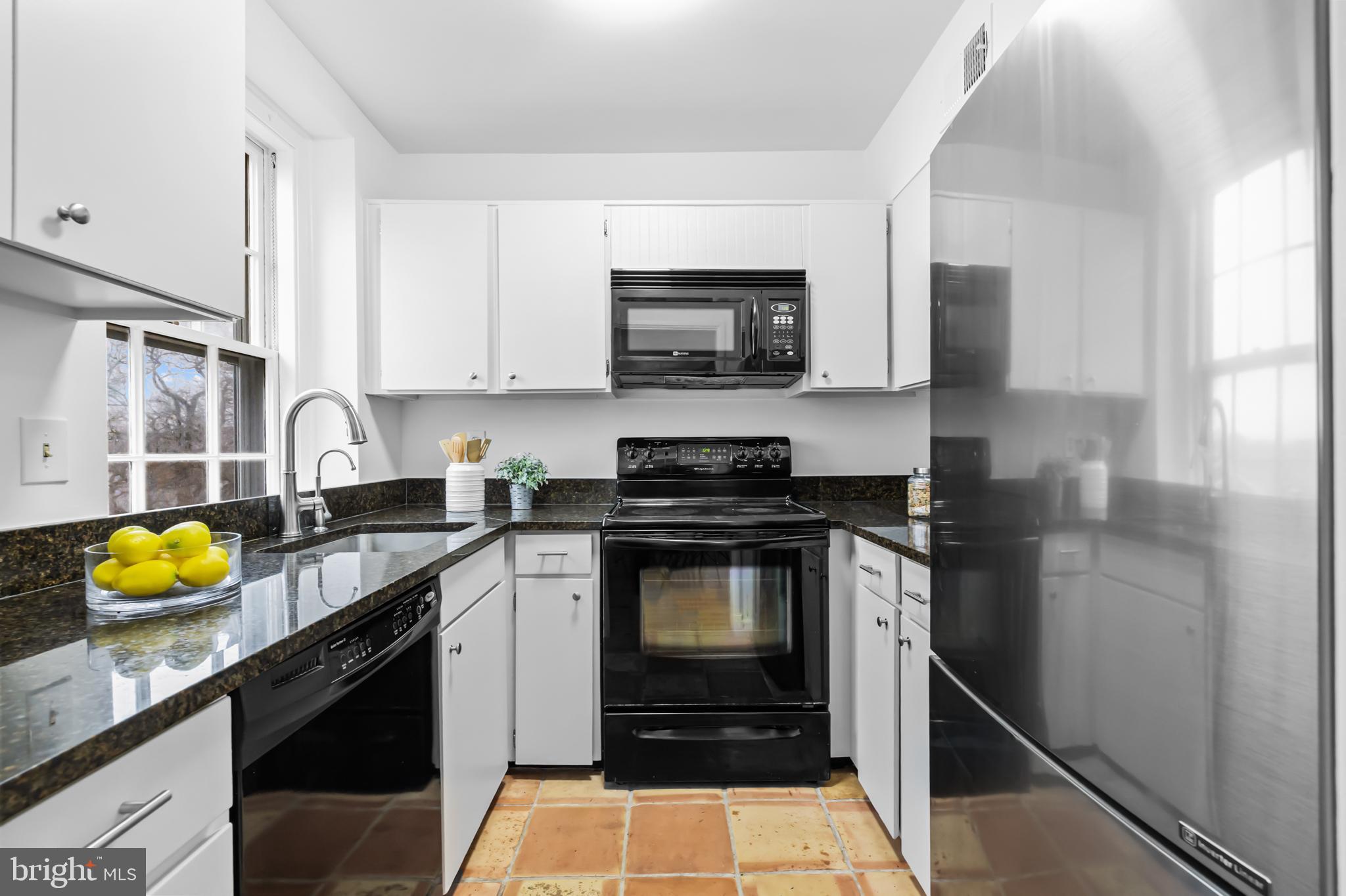 3850 RODMAN STREET NW F234