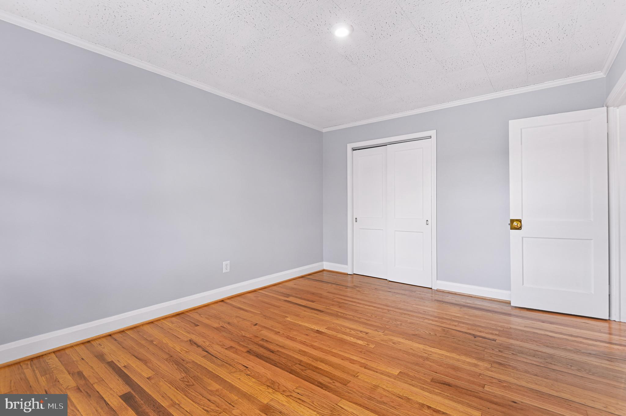 TOWSON PARK - Residential