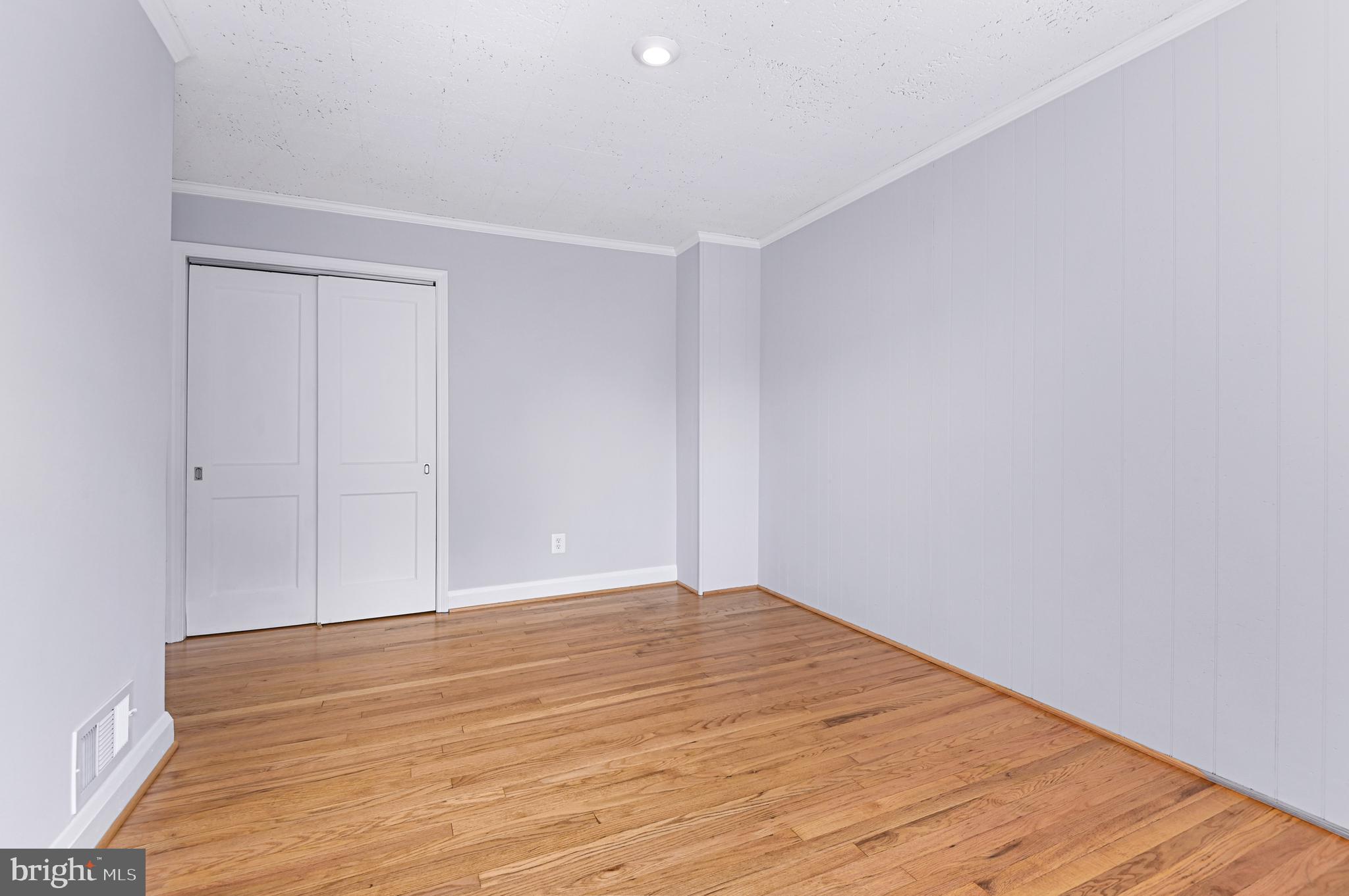 TOWSON PARK - Residential