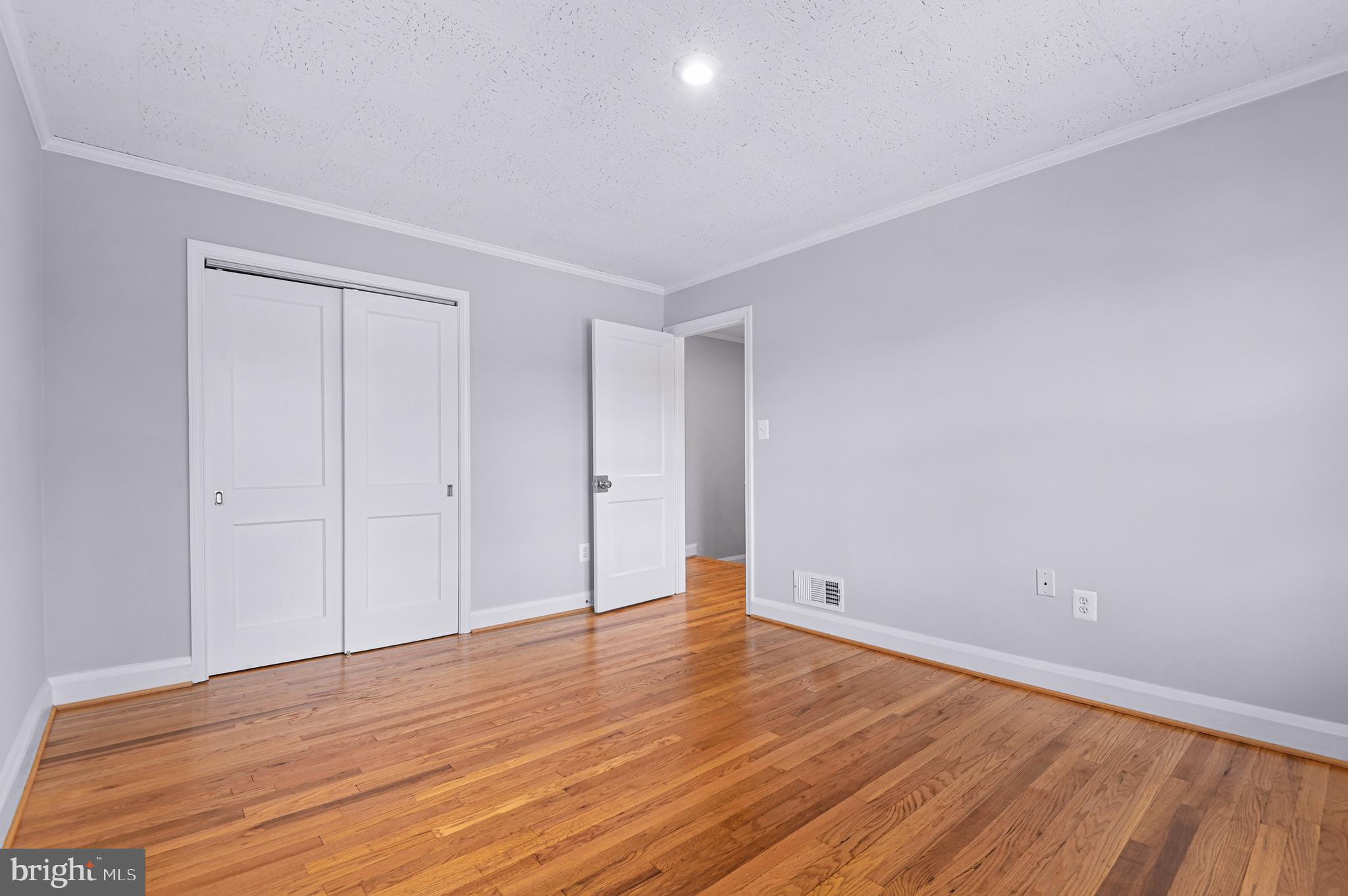 TOWSON PARK - Residential