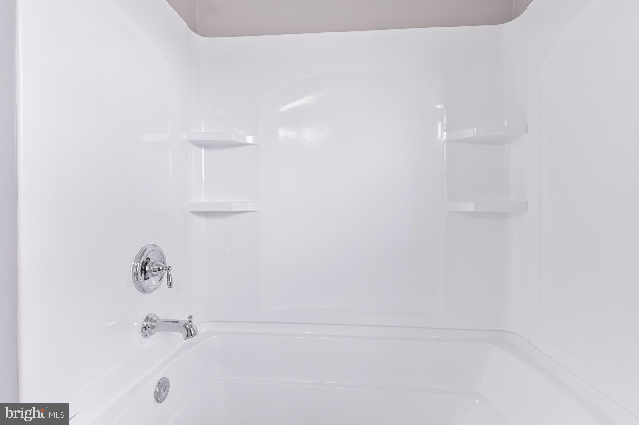 TOWSON PARK - Residential