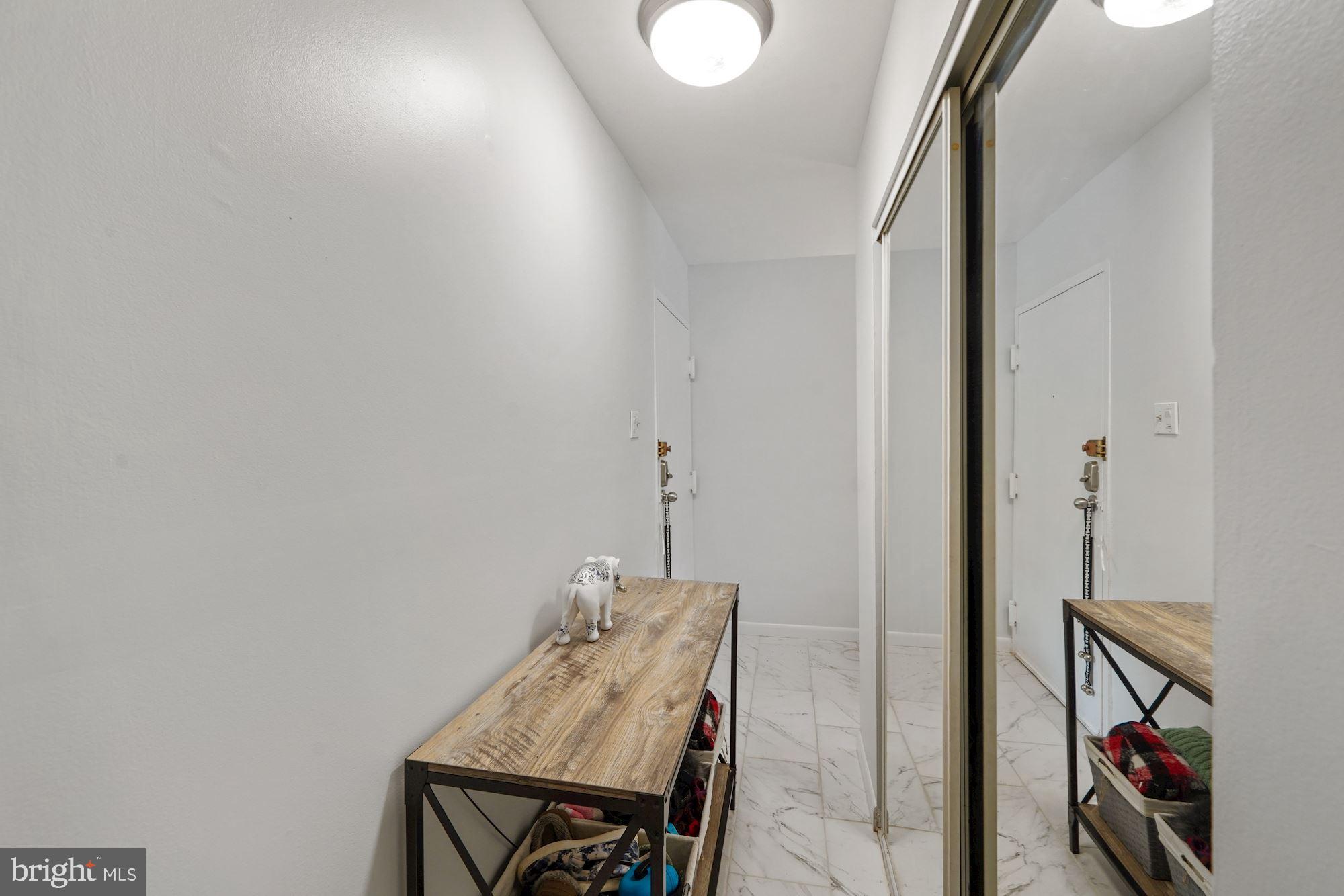 PARK SPRING - Residential