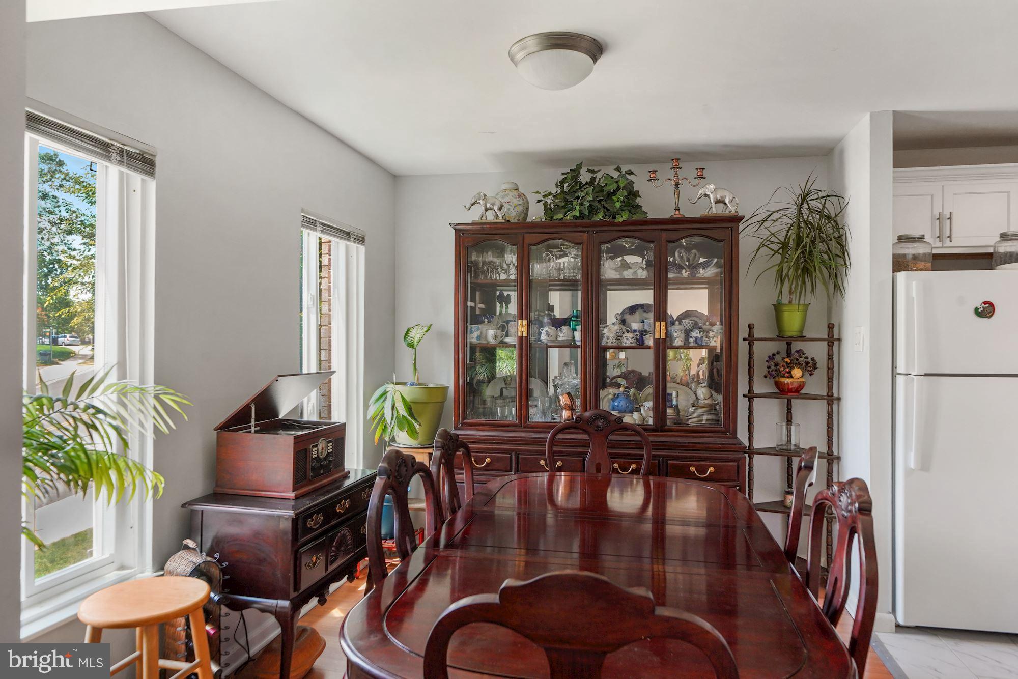 PARK SPRING - Residential