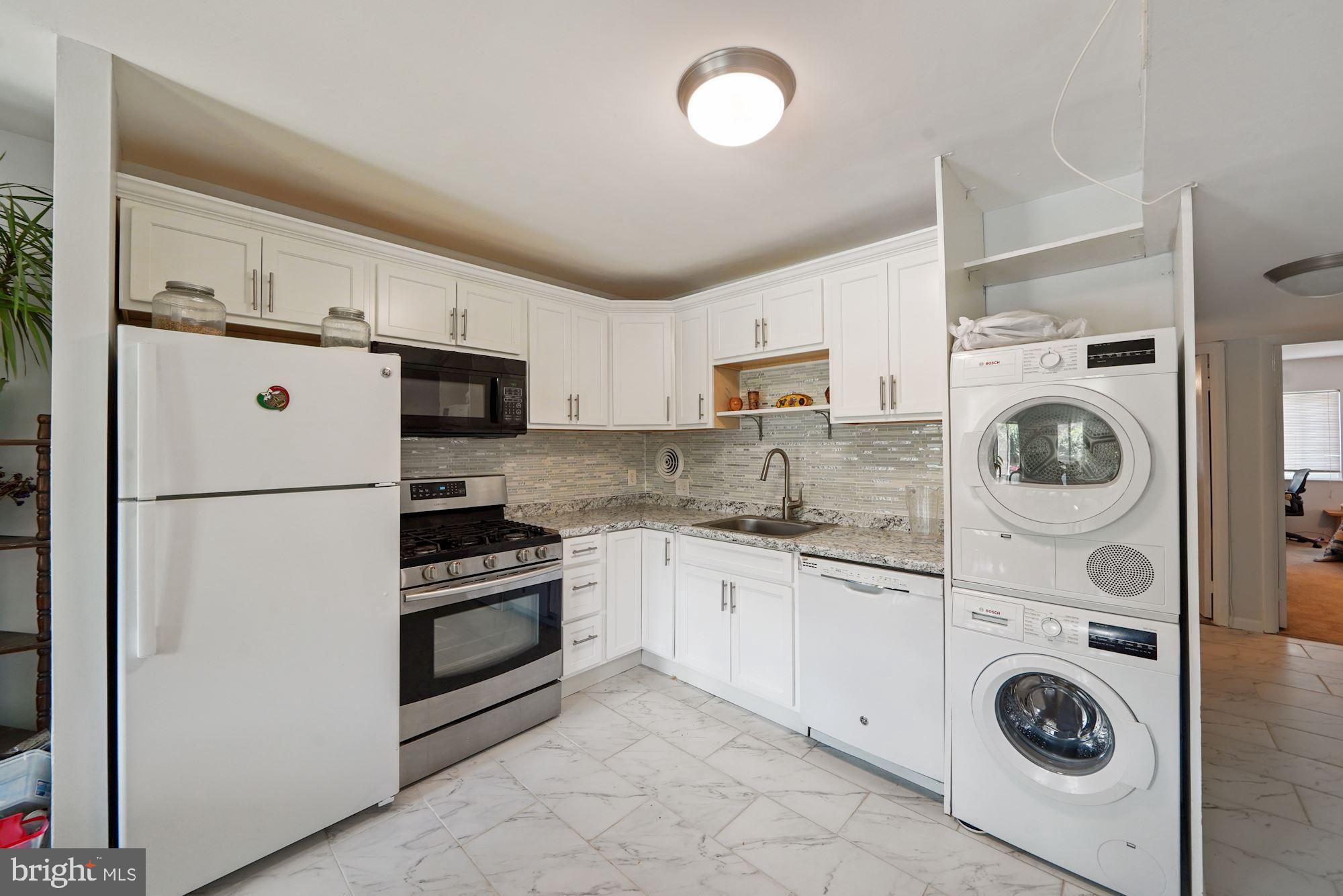 PARK SPRING - Residential