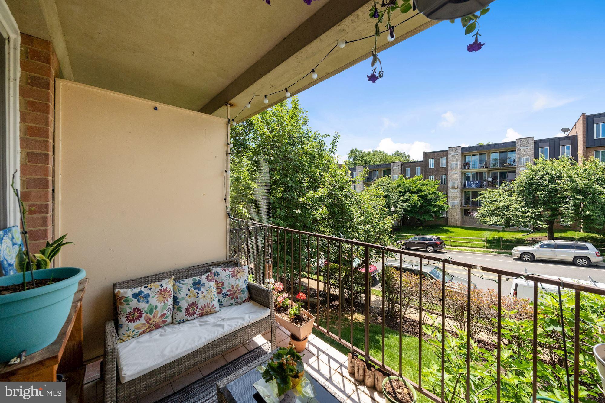 PARK SPRING - Residential