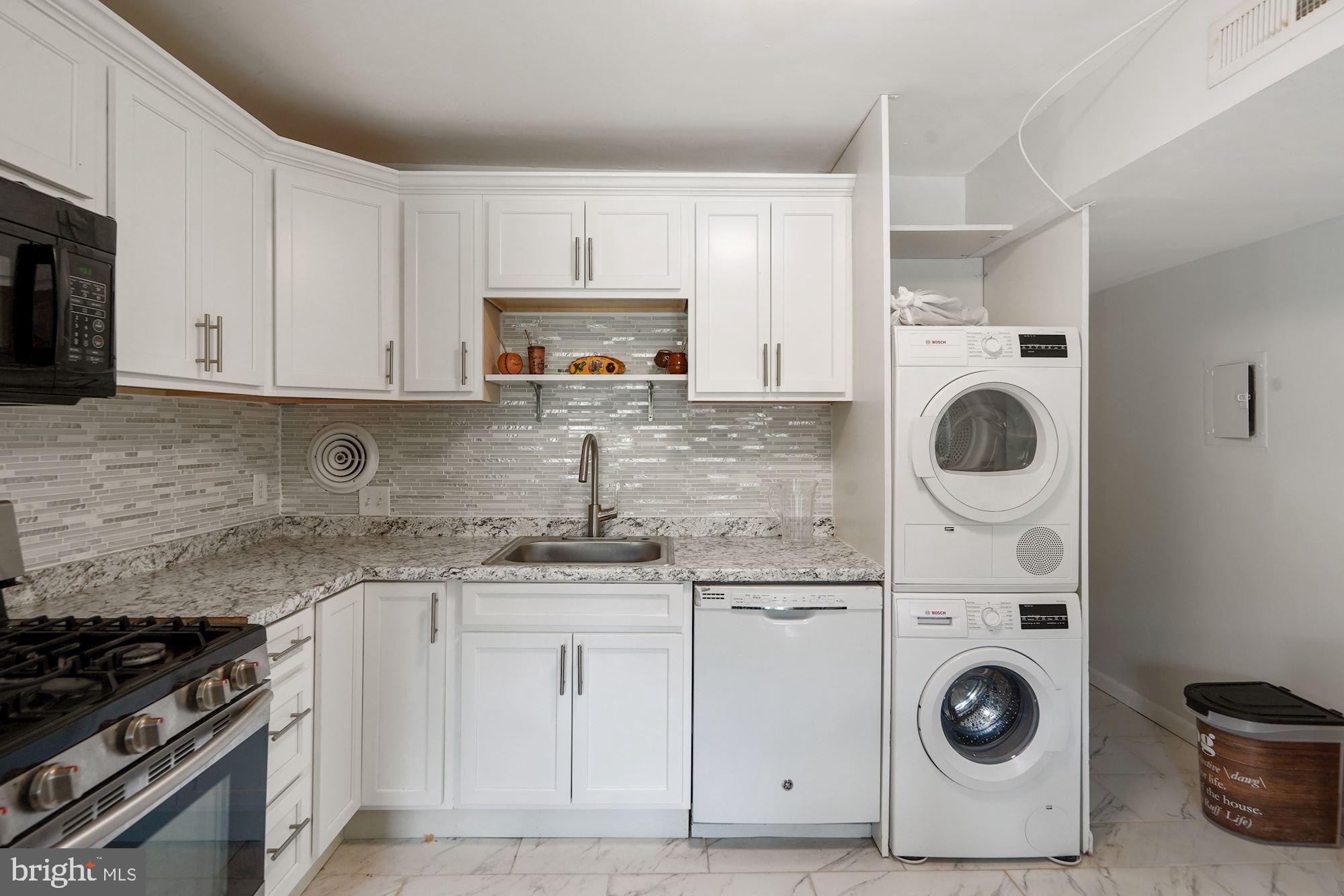 PARK SPRING - Residential