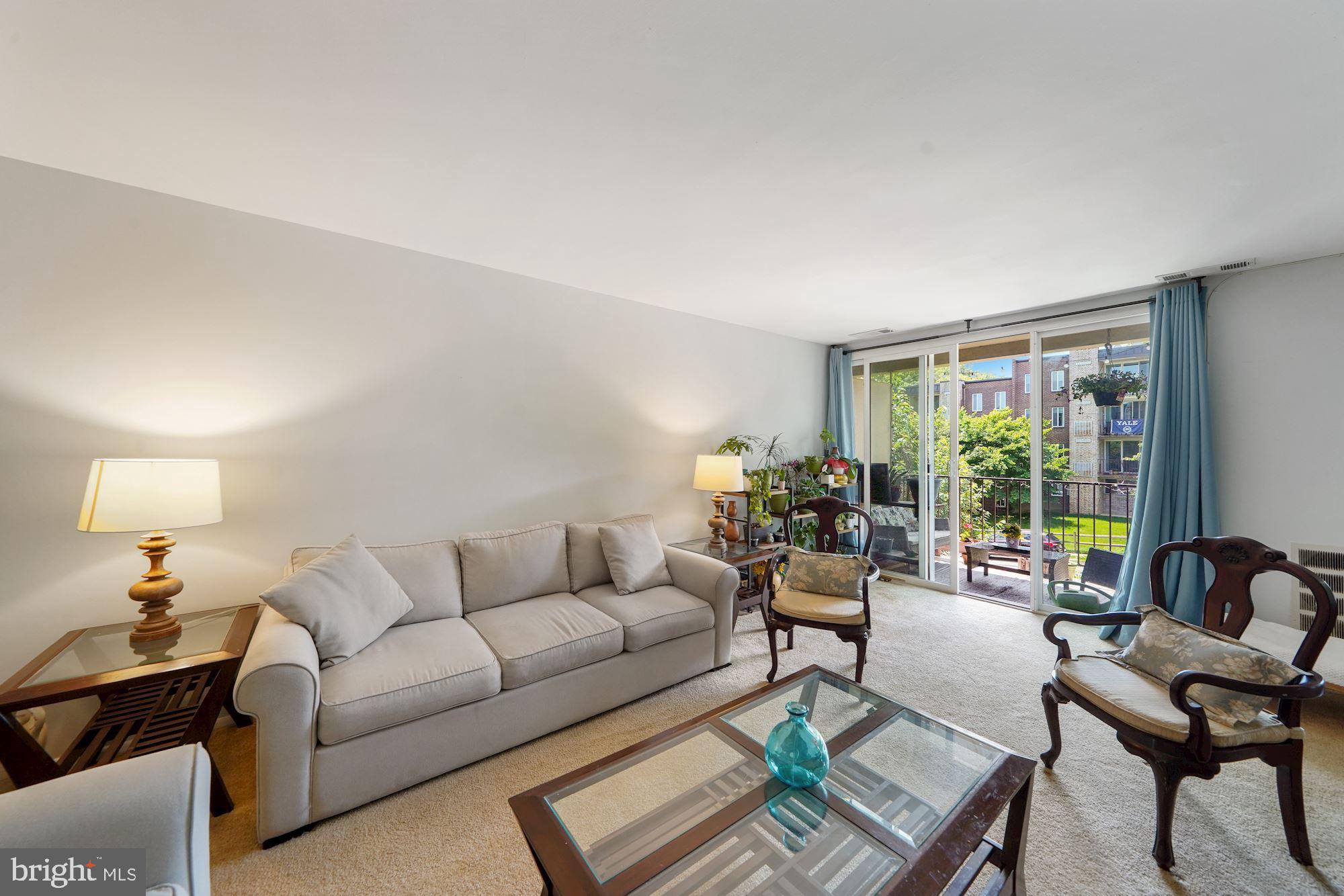 PARK SPRING - Residential