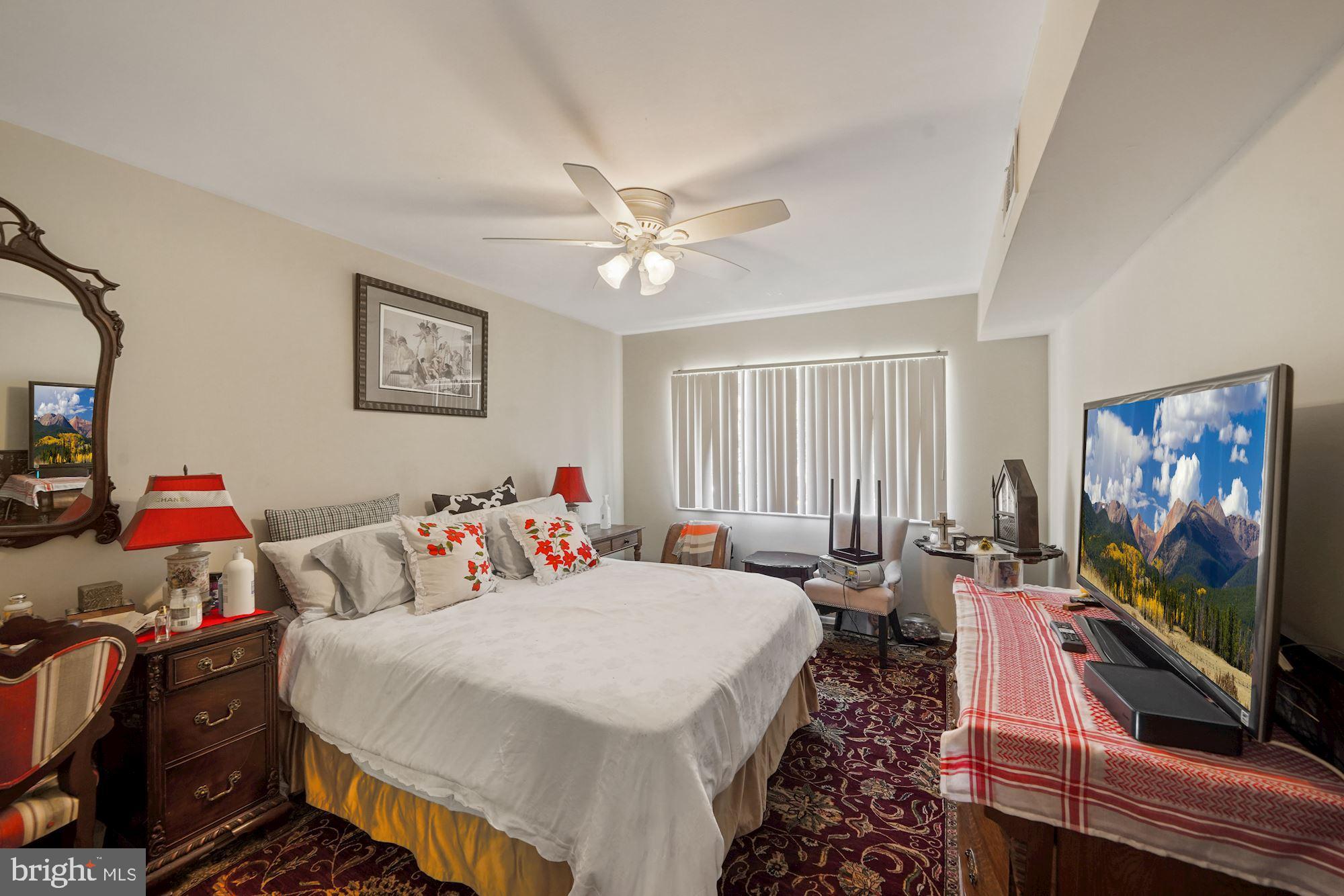 PARK SPRING - Residential