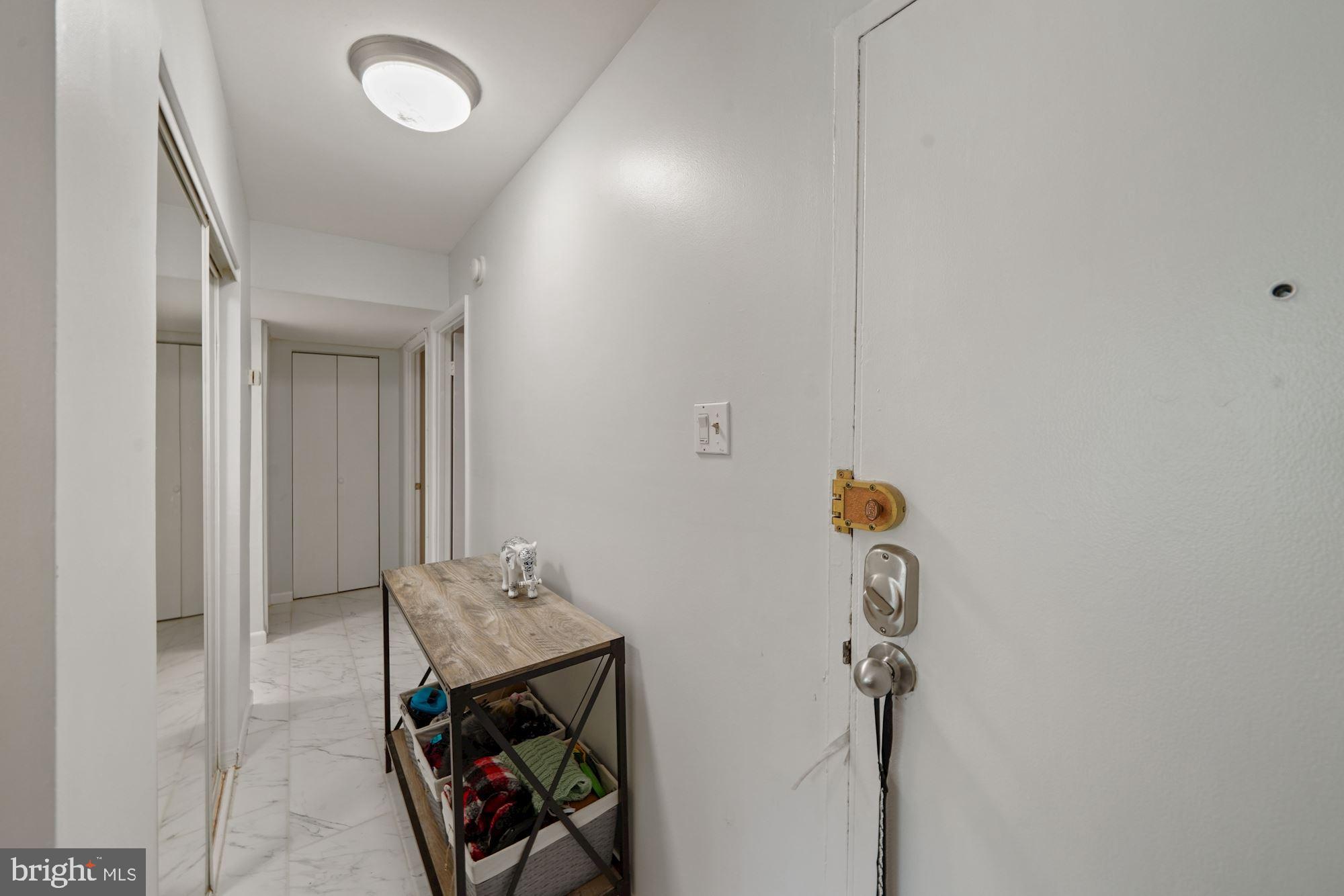 PARK SPRING - Residential